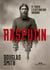 Raspútin - Fé, poder e o declínio dos Románov