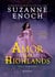 Amor nas Highlands