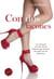 Con dos tacones - Las fantasías sexuales de las mujeres que dejaron de soñar con ser princesas