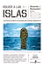 Volver a Las Islas - Lecturas sobre la novela de Carlos Gamerro
