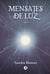 Mensajes de Luz