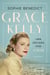 Grace Kelly - Uma Decisão por Amor