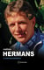 Mathieu Hermans - A contracorriente