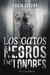 Los gatos negros de Londres