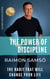 The Power of Discipline - The Habit that will Change your Life