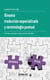 Binomio traducción especializada y terminología puntual - Caso de una informe técnico jurídico (ES-EN)