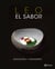 Leo el sabor ancestral y moderno