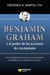 Benjamin Graham y el poder de las acciones de crecimiento