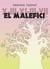 X-III-XI-III-VII El Malefici