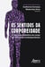 Os Sentidos da Corporeidade: - A Inscrição Simbólica do Corpo em Discursos Contemporâneos