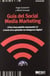 Guia del social media marketing