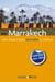 Marrakech