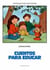Cuentos para educar