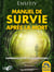 Manuel de survie après la mort - Expériences d’un voyageur astral