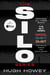 The Silo Series Collection - Wool, Shift, Dust, and Silo Stories