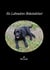 En Labradors Bekendelser