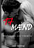 17 mænd - Hvad vi tænkte, mens vi havde sex