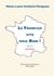 Le Français Vite mais Bien tome 2 couleur