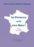 Le Français Vite mais Bien tome 3 couleur