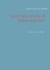 Gens de Lorraine et beaux quartiers. Tome 3, 1709-1765