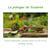 Le potager de Suzanne - Suzanne's garden, a traditional garden in the west of France