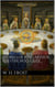 Stories of King Arthur and the Holy Grail