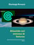 Atlantide nel sistema di Saturno - Una teoria sulla provenienza del genere umano