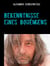 Bekenntnisse  eines Bohémiens - Jugenderinnerungen & kritische Anmerkungen Eine fast wahre Legende