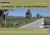 Das München - Verona - Venedig GPS RadReiseBuch - Fahrrad - Tourenführer: Transalp über Achensee, Brenner, Bozen, Etsch-Radweg, Vicenza, Padua, Chioggia