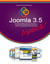 Joomla 3.5 logisch! - Einfache Webseitenerstellung ohne Programmierkenntnisse