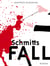 Schmitts Fall