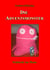 Die Adventsmonster - Schlucki im Haus
