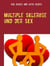 Multiple Sklerose und der SEX