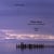 Mein Meer - Bilder einer Leidenschaft: Föhr