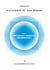 Keystones Of Our World - The Whole World Is Information