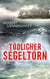 Tödlicher Segeltörn - Thriller