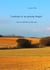 Landscapes of my querying thoughts - A poetic compilation of four years