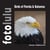 Birds of Florida & Bahamas - fotolulu's Bildband XIV