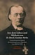 Aus dem Leben und Wirken von D. theol. Gustav Nebe - Generalsuperintendent der Kirchenprovinz Westfalen von 1883 bis 1905