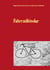Fahrradkinder - für kleine Kinder