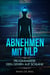 Abnehmen mit NLP - Programmiere Dein Gehirn auf schlank - Manipuliere Dein Unterbewusstsein für Deine Traumfigur