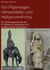 Von Pilgerwegen, Hansestädten und Heiligenverehrung - Zur Wirkungsgeschichte der hl. Willibrord und Jakobus d.Ä. im Rhein-Maas-Mosel-Raum