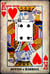 Know How No Game 4 - A4