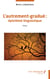 L’autrement-gradué : - épistémé linguistique