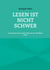 Lesen ist nicht schwer - Grammatik Lesen lernen über Laute und Silben Texte