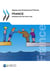 Ageing and Employment Policies: France 2014 - Working Better with Age