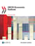 OECD Economic Outlook, Volume 2012 Issue 2 - Preliminary version