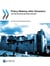 Policy Making after Disasters - Helping Regions Become Resilient – The Case of Post-Earthquake Abruzzo