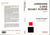 Apprenons l'ewe - Volume 7