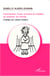 Contribution d'une ouvrière du théâtre au bonheur du monde - Pratique de l'atelier théâtre